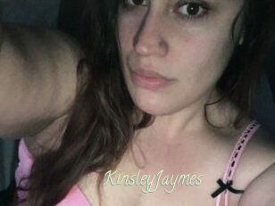 Kinsley_Jaymes