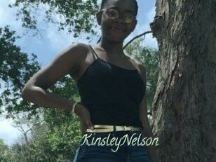 Kinsley_Nelson