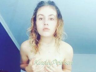 Kinsley_Peterson