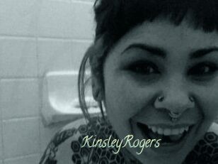 Kinsley_Rogers