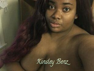 Kinsley_Benz
