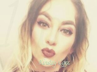 Kinsley_Coxx