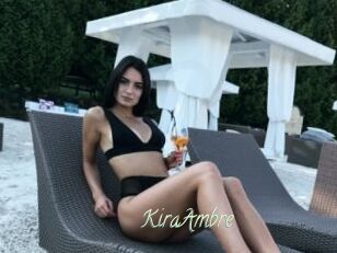 KiraAmbre