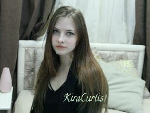 KiraCurtis