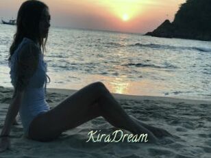 KiraDream_