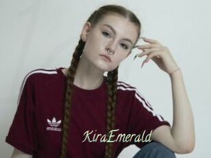 KiraEmerald
