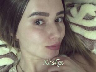 Kira_Fox