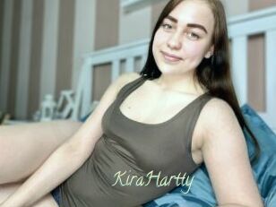 KiraHartty