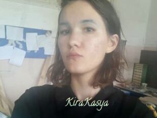 KiraKasya