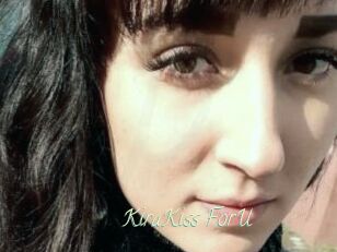 KiraKiss_ForU