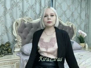 KiraLiras