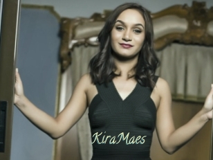 KiraMaes