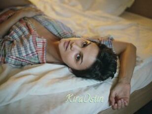 KiraOstin