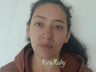 KiraRuby