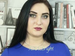 KiraUBright_