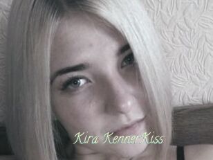 Kira_KennerKiss