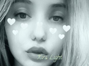Kira_Light