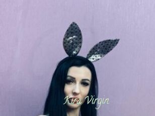 Kira_Virgin