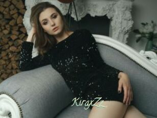 KiraxZz