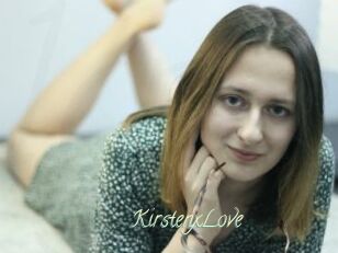 KirstenxLove