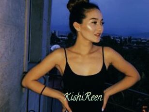 KishiReen