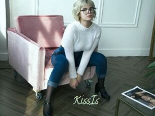 KissIs