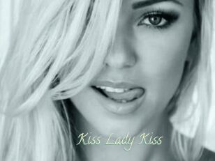Kiss_Lady_Kiss