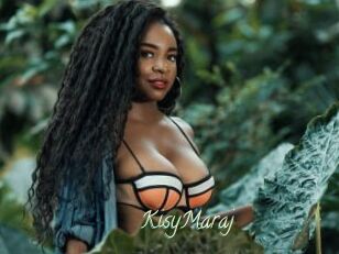 KisyMaraj