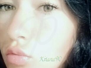 Kitana90