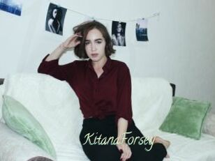KitanaForsey