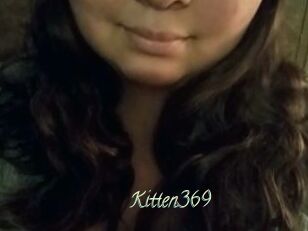 Kitten369