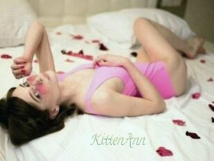 KittenAnn