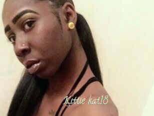 Kittie_kat18