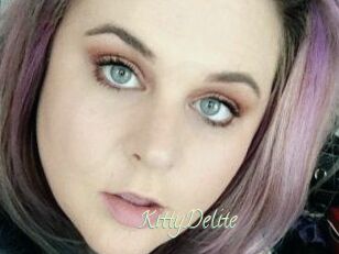 KittyDelite