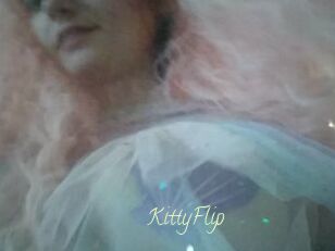 KittyFlip