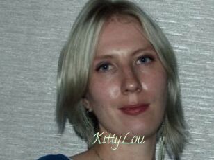 KittyLou