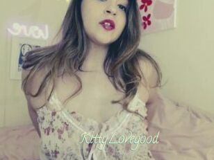 KittyLovegood