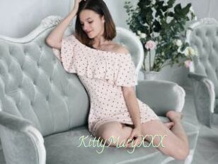 KittyMaryXXX