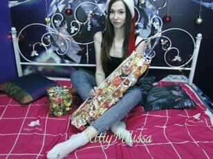 KittyMilissa