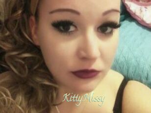 KittyMissy