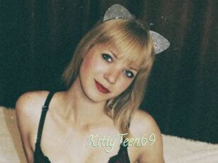 KittyTeen69