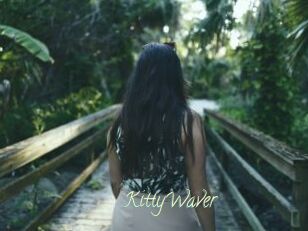 KittyWaver