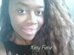 Kitty_Fierce
