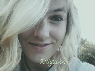 Kittyluvs2