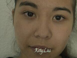 KityLiu