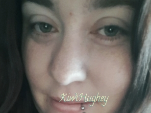 KiwiHughey
