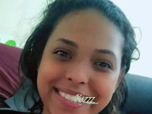 Kizzz