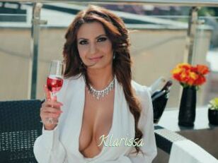 Klarissa