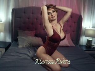 KlarissaRivera
