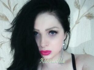 KleoLolla